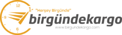 Birgünde Kargo
