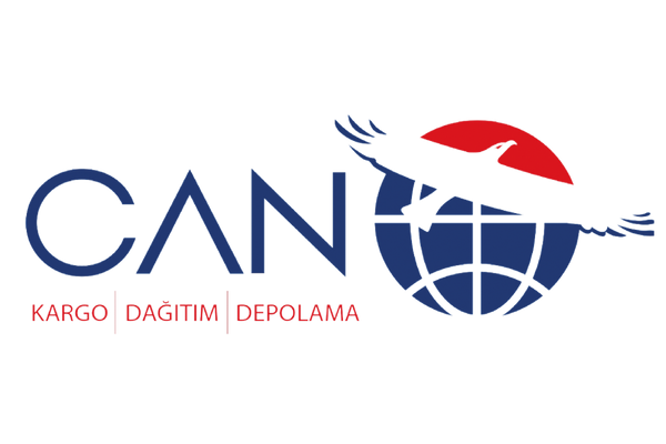 Can Kargo